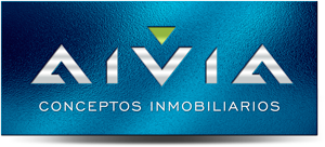 AIVIA